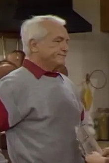 Too Close for Comfort - Season 3