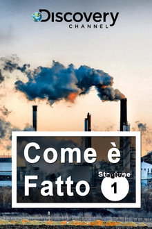 Stagione 1
