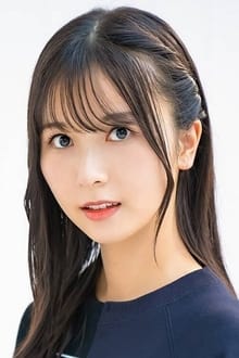 Foto de perfil de Sasaki Kotoko