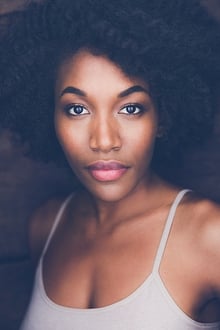 Lauren E. Banks profile picture