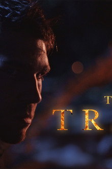 The Trade