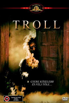 Troll