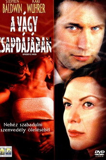 A vágy csapdájában