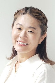 Homare Sawa