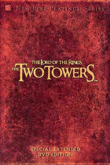 J.R.R. Tolkien: Origins of Middle-Earth