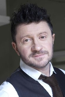 Photo of Franck Monier