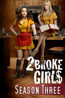 Season 3