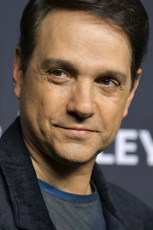 Photo of Ralph Macchio