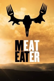 MeatEater