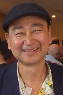 Photo of Gedde Watanabe