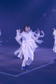 EMPiRE'S SUPER ULTRA SPECTACULAR SHOW