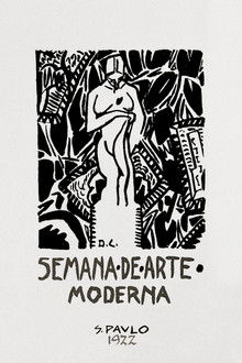 Semana de Arte Moderna