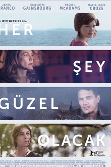 Her Şey Güzel Olacak