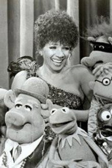 The Muppet Show season 5 episode 24