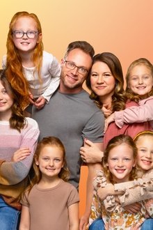 OutDaughtered