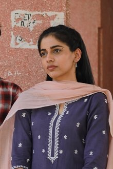 Adithya-Varma