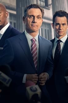 Law & Order