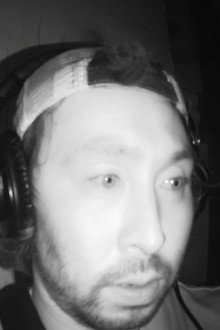 Ghost Files Alone