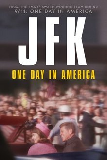 Imagem poster