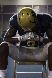 Last Chance U