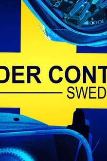 Border-Control-Sweden