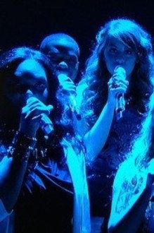 American Idol season 12 episode 25