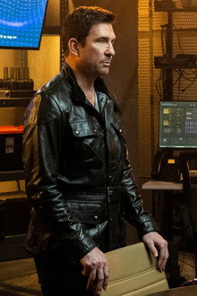 FBI: Most Wanted season 4 episode 14