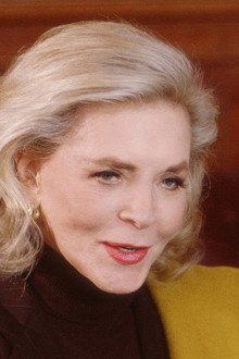Troppo Ricca: La Vita Segreta di Doris Duke