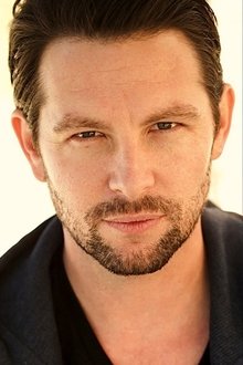 Photo of Ryan Francis