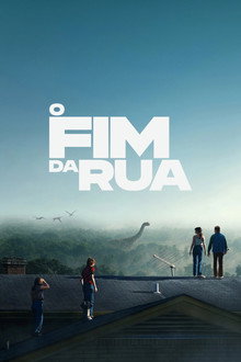 O Fim da Rua