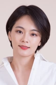 Foto de perfil de Kim So-Yang