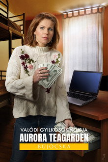 Valódi Gyilkosok Klubja: Aurora Teagarden / Bújócska