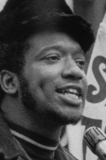 The Murder of Fred Hampton