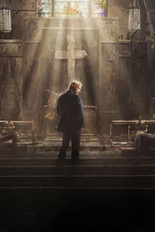 Gott-ist-nicht-tot---Ein-Licht-in-der-Dunkelheit