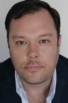 Photo of Michael Gladis