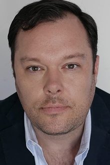 Foto de perfil de Michael Gladis