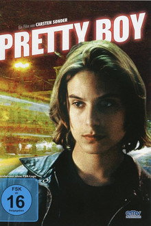 Pretty Boy