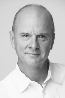 Foto de perfil de Michel Laperrière