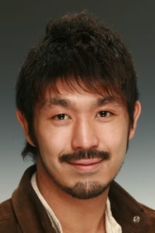 Foto de perfil de Daichi Endo