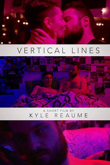 Vertical Lines
