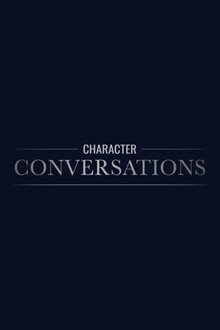 Character Conversations