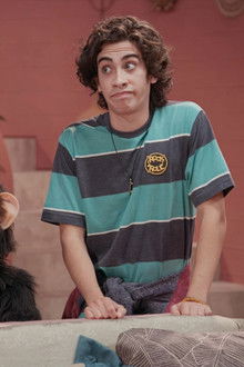 C.H.U.E.C.O - Season 1