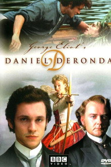 Daniel Deronda
