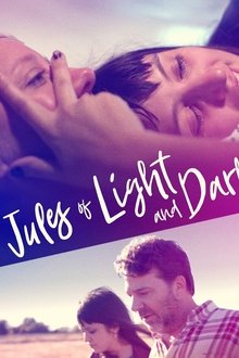 Jules of Light and Dark Jules of Light and Dark