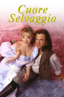 Stagione 1