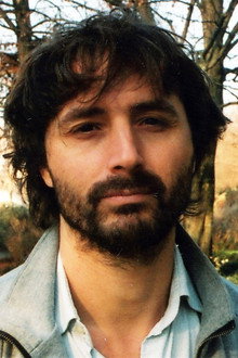 Emmanuel Laskar