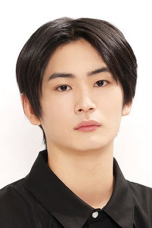 Gaku Ošida