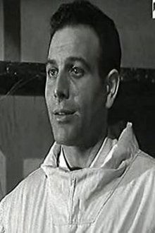 Photo of José Marco