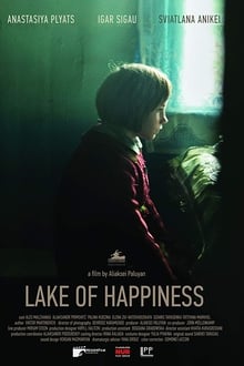 Lake of Happiness (WEB-DL)