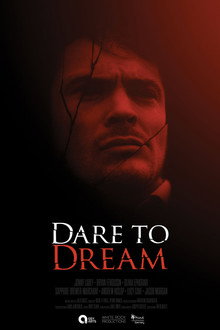 Dare to Dream